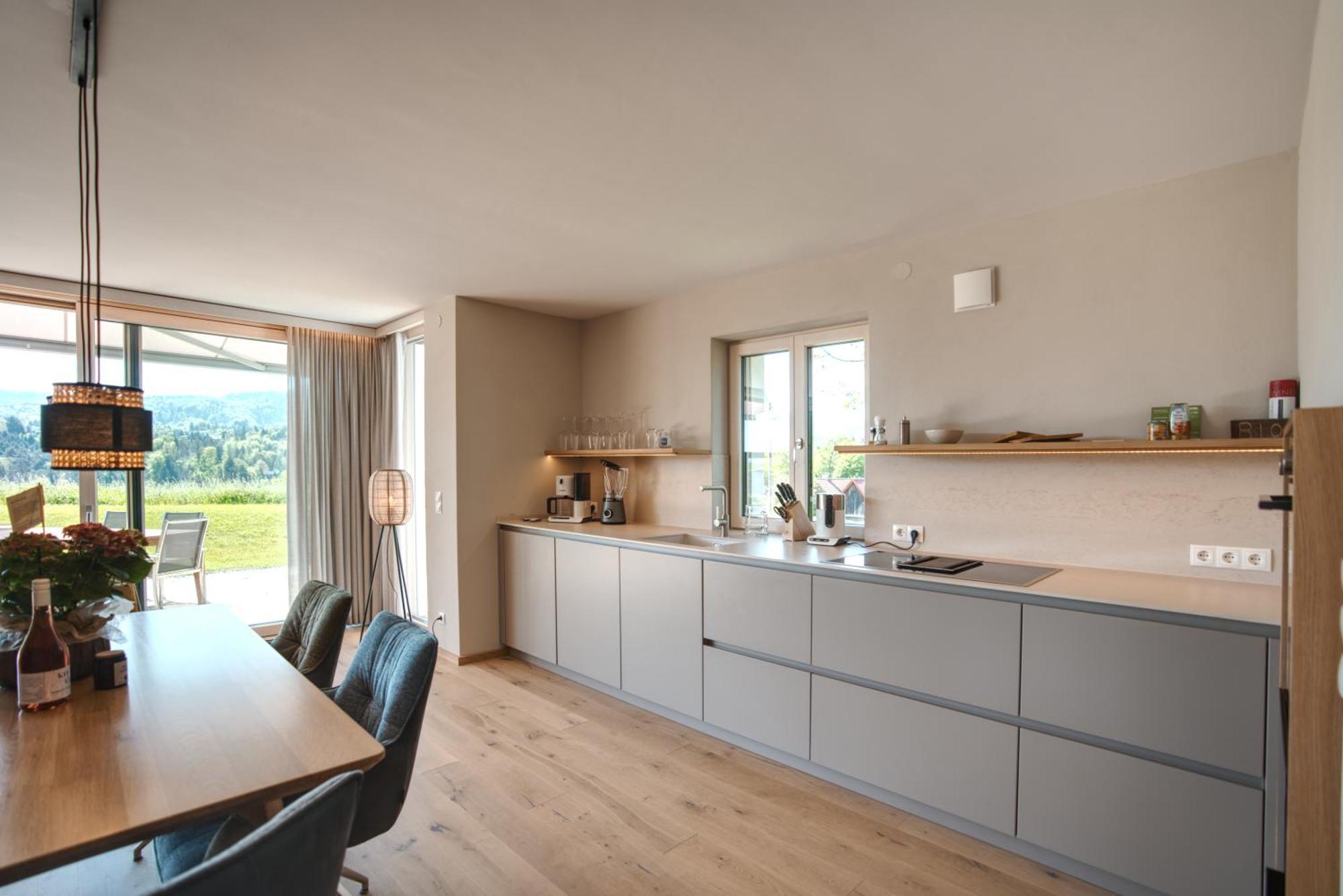 Traumhaftes Ferienhaus Am Lateinberg - 8455 Eibiswald Suedsteiermark المظهر الخارجي الصورة