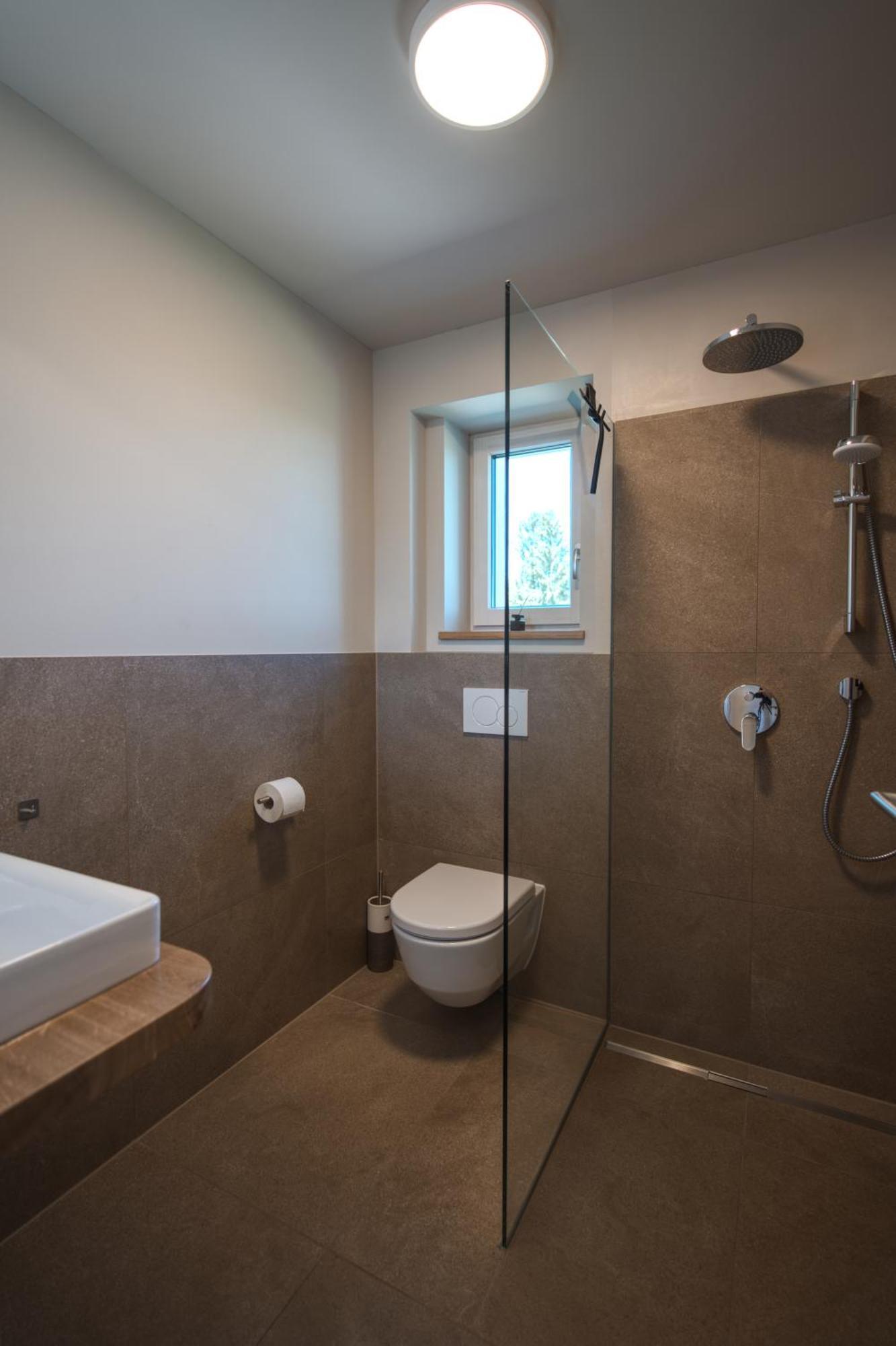 Traumhaftes Ferienhaus Am Lateinberg - 8455 Eibiswald Suedsteiermark المظهر الخارجي الصورة