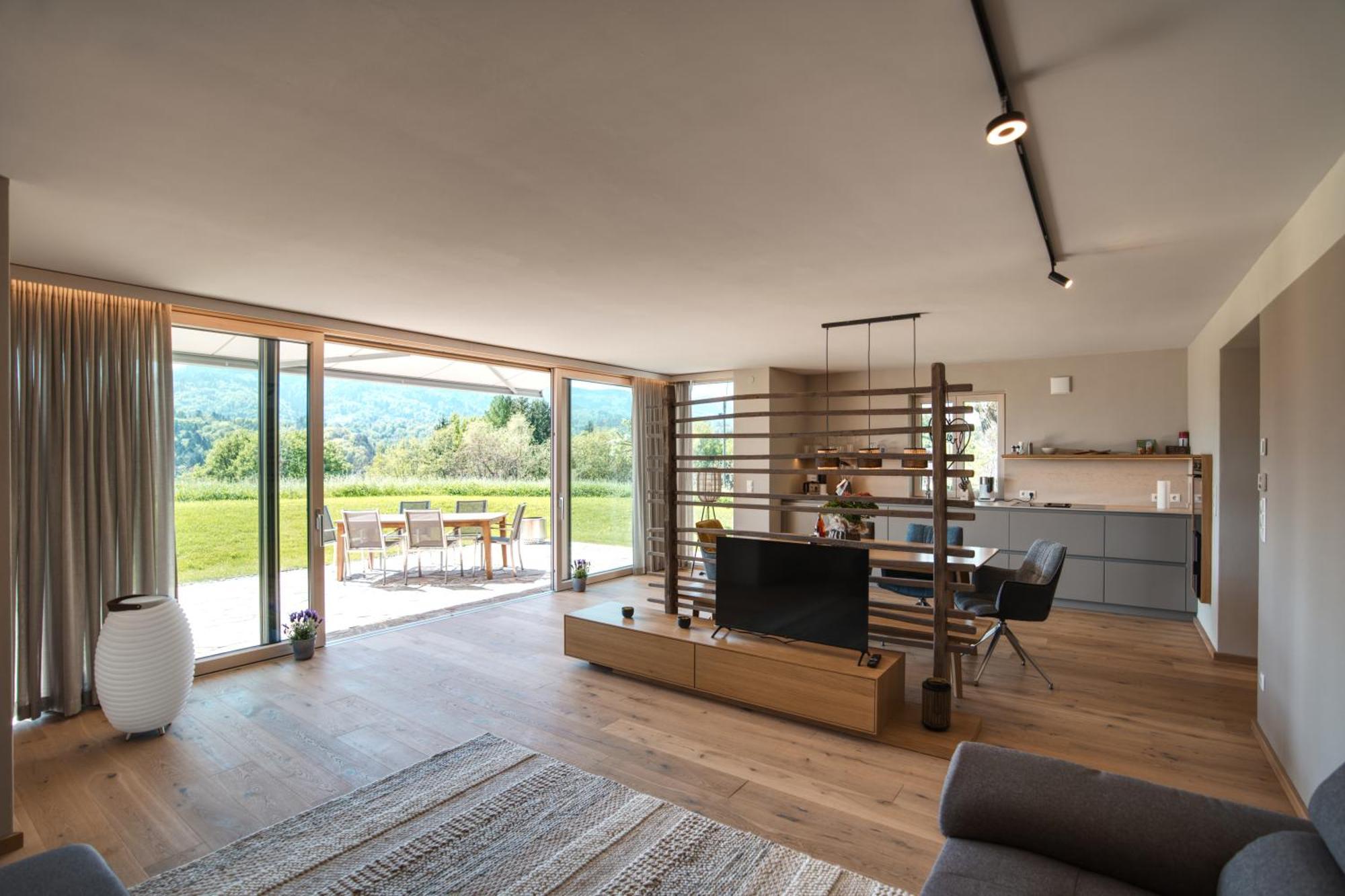 Traumhaftes Ferienhaus Am Lateinberg - 8455 Eibiswald Suedsteiermark المظهر الخارجي الصورة