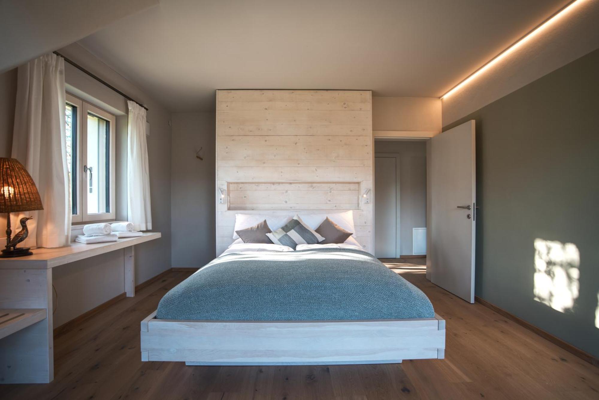 Traumhaftes Ferienhaus Am Lateinberg - 8455 Eibiswald Suedsteiermark المظهر الخارجي الصورة