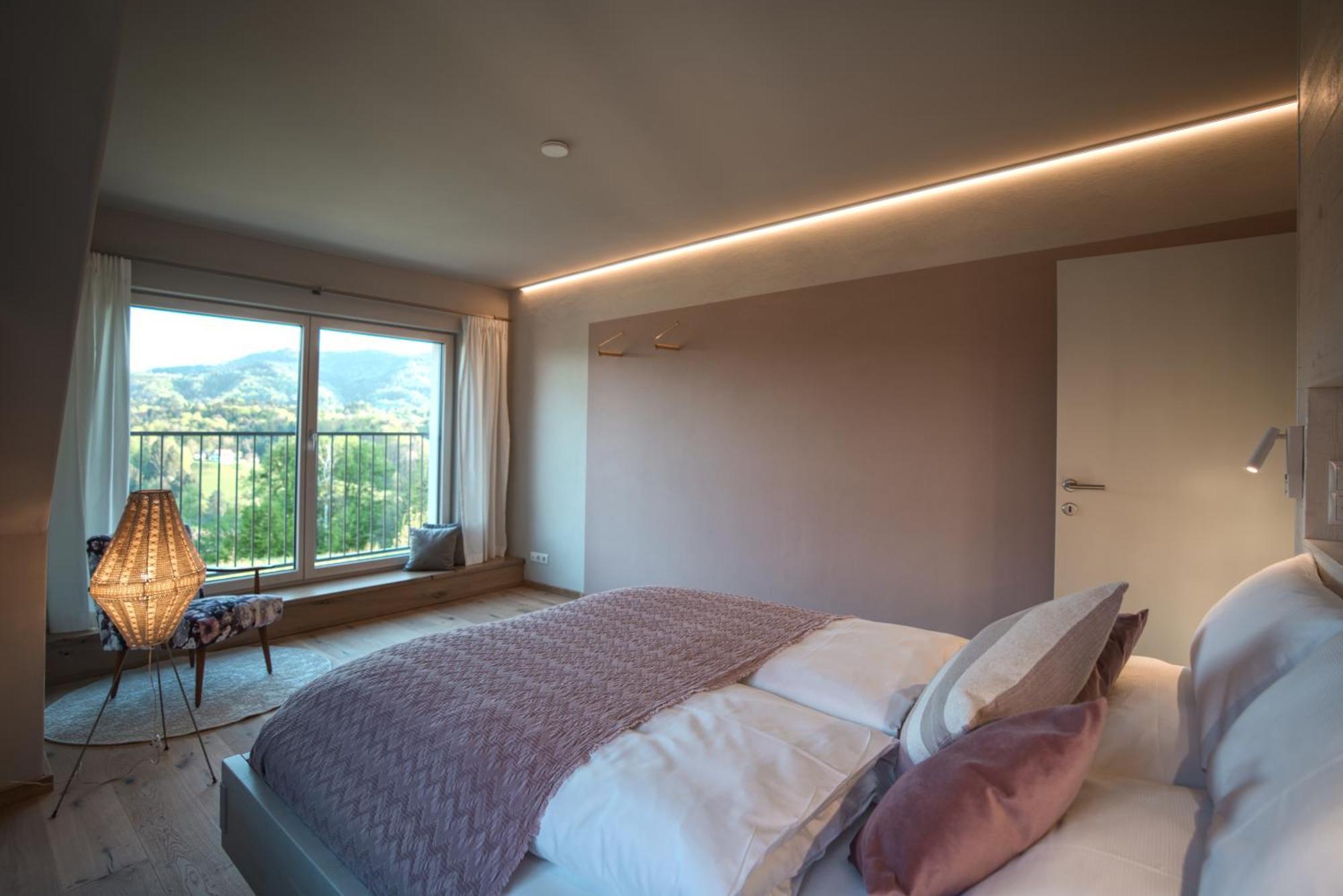 Traumhaftes Ferienhaus Am Lateinberg - 8455 Eibiswald Suedsteiermark المظهر الخارجي الصورة