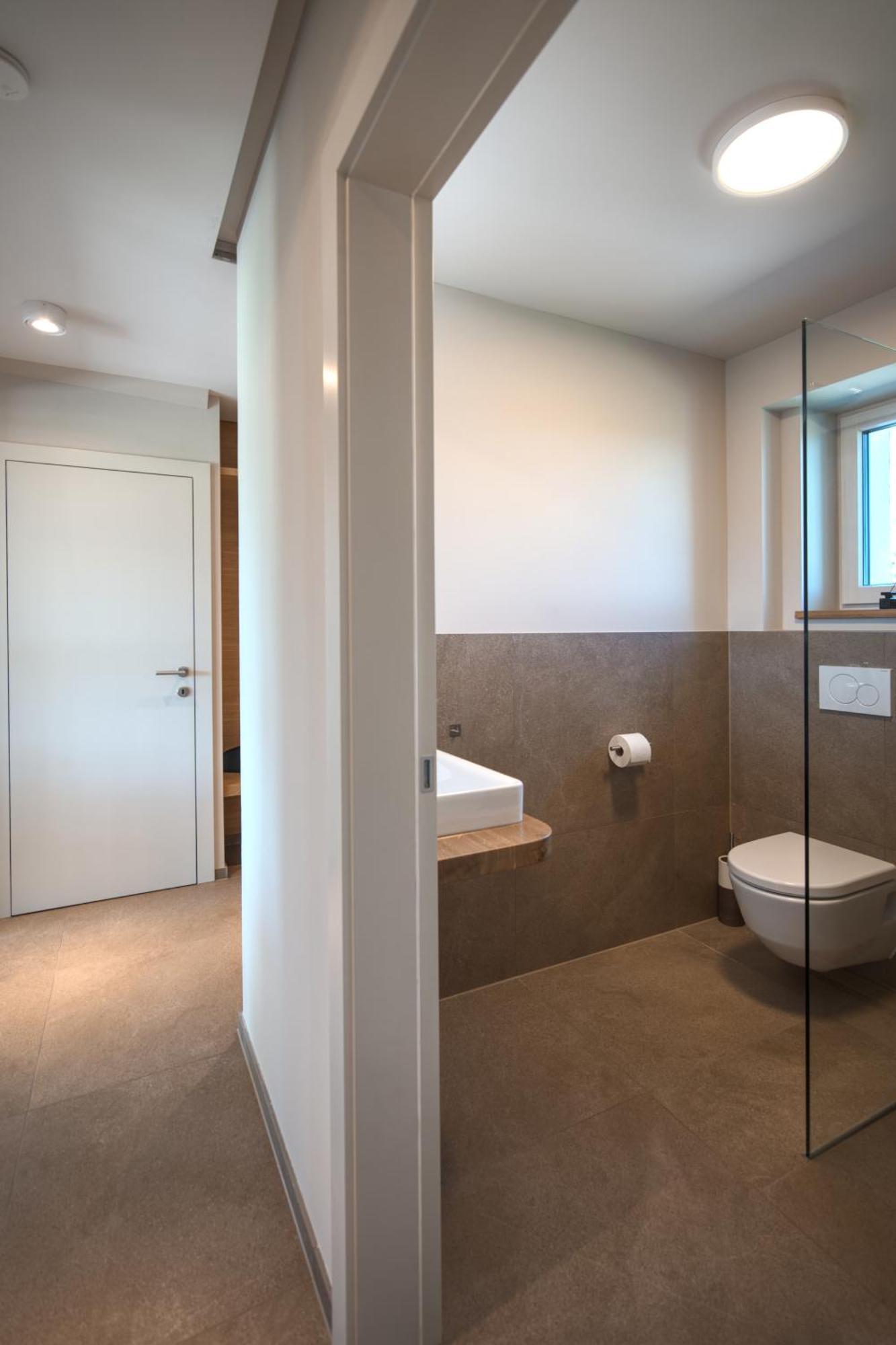 Traumhaftes Ferienhaus Am Lateinberg - 8455 Eibiswald Suedsteiermark المظهر الخارجي الصورة