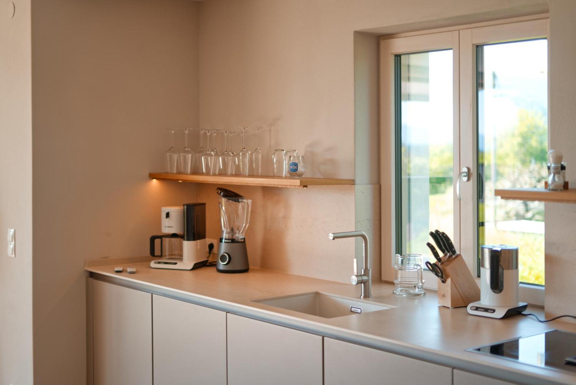 Traumhaftes Ferienhaus Am Lateinberg - 8455 Eibiswald Suedsteiermark المظهر الخارجي الصورة