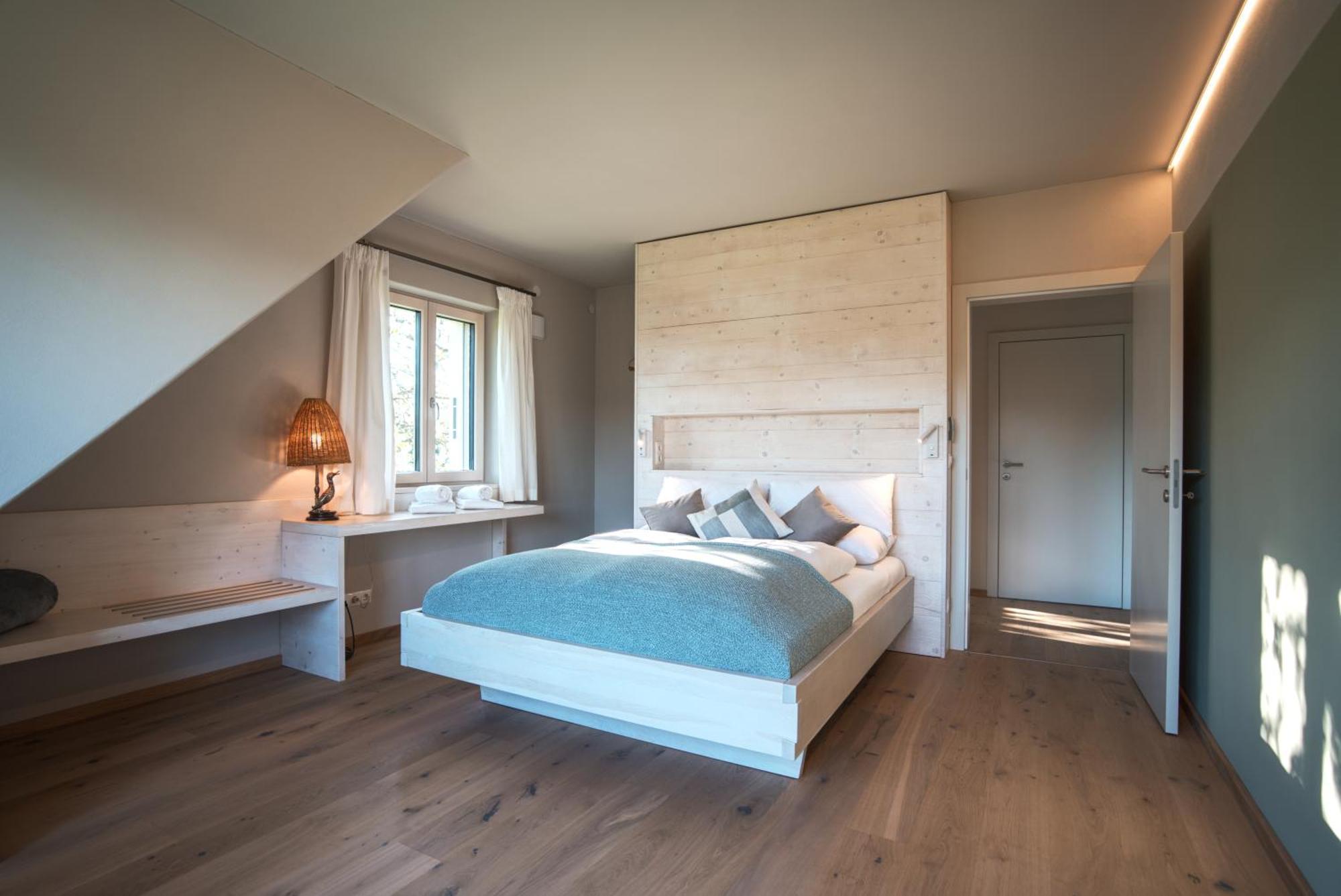 Traumhaftes Ferienhaus Am Lateinberg - 8455 Eibiswald Suedsteiermark المظهر الخارجي الصورة