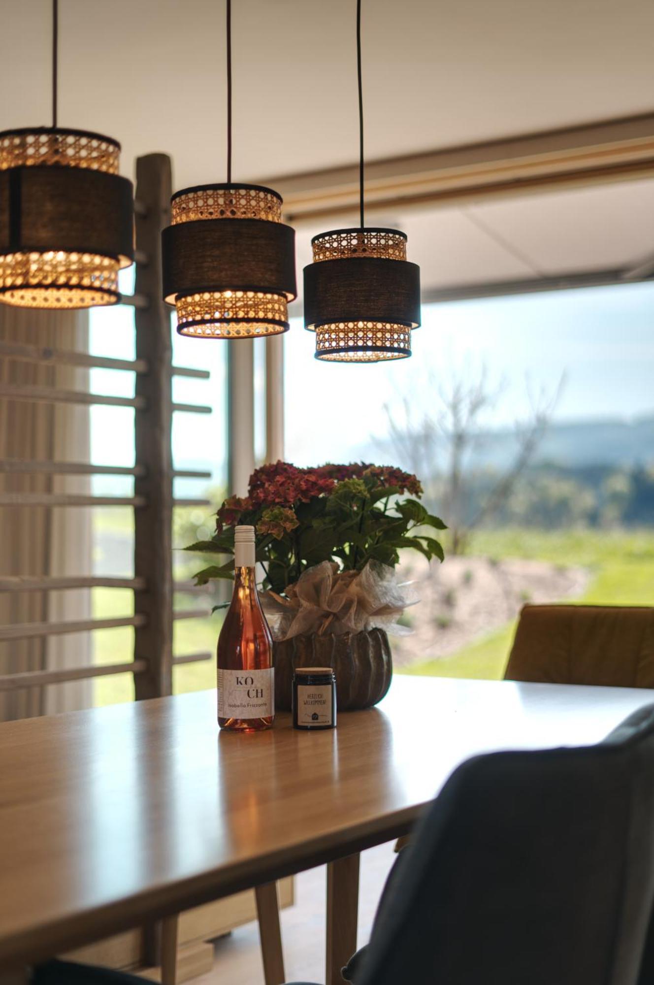 Traumhaftes Ferienhaus Am Lateinberg - 8455 Eibiswald Suedsteiermark المظهر الخارجي الصورة