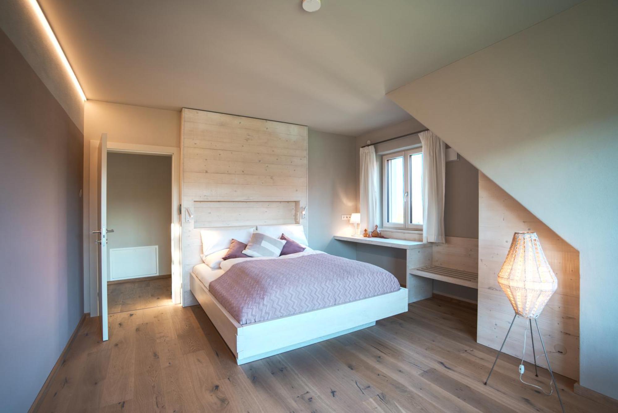 Traumhaftes Ferienhaus Am Lateinberg - 8455 Eibiswald Suedsteiermark المظهر الخارجي الصورة