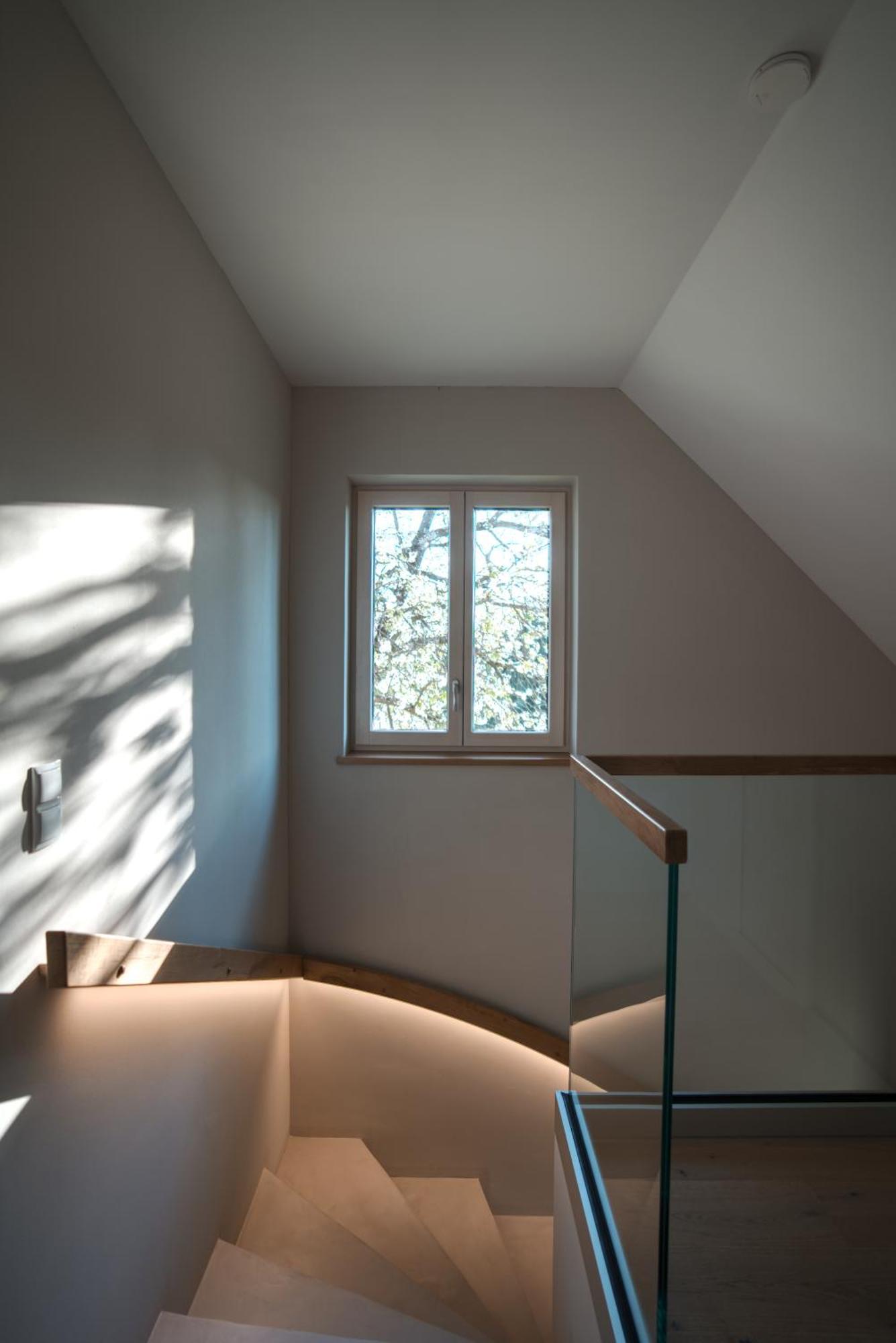 Traumhaftes Ferienhaus Am Lateinberg - 8455 Eibiswald Suedsteiermark المظهر الخارجي الصورة