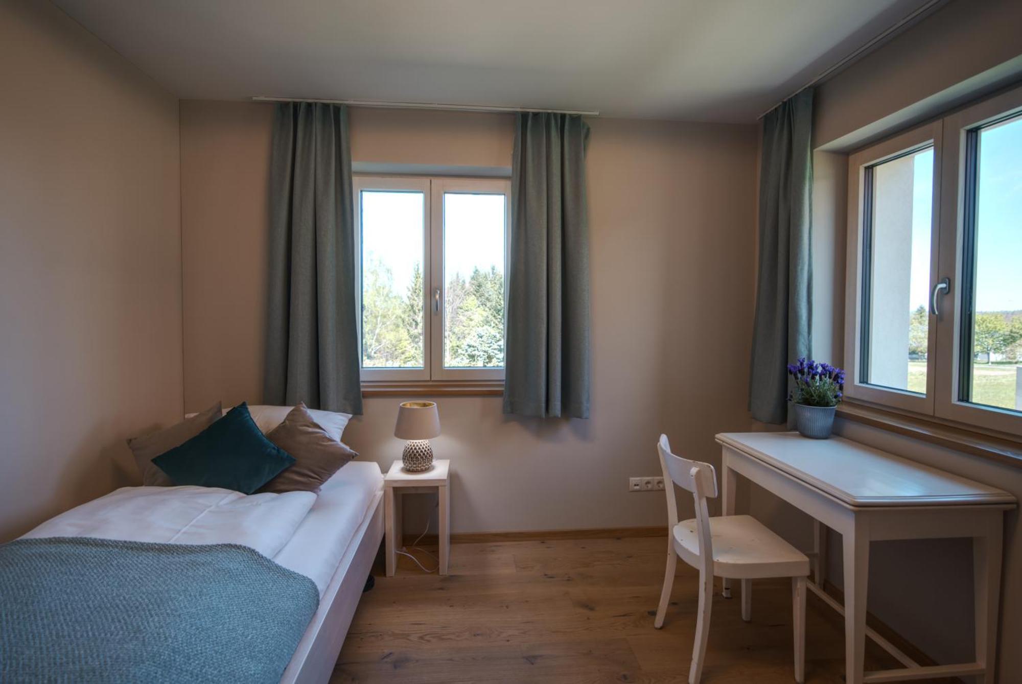 Traumhaftes Ferienhaus Am Lateinberg - 8455 Eibiswald Suedsteiermark المظهر الخارجي الصورة
