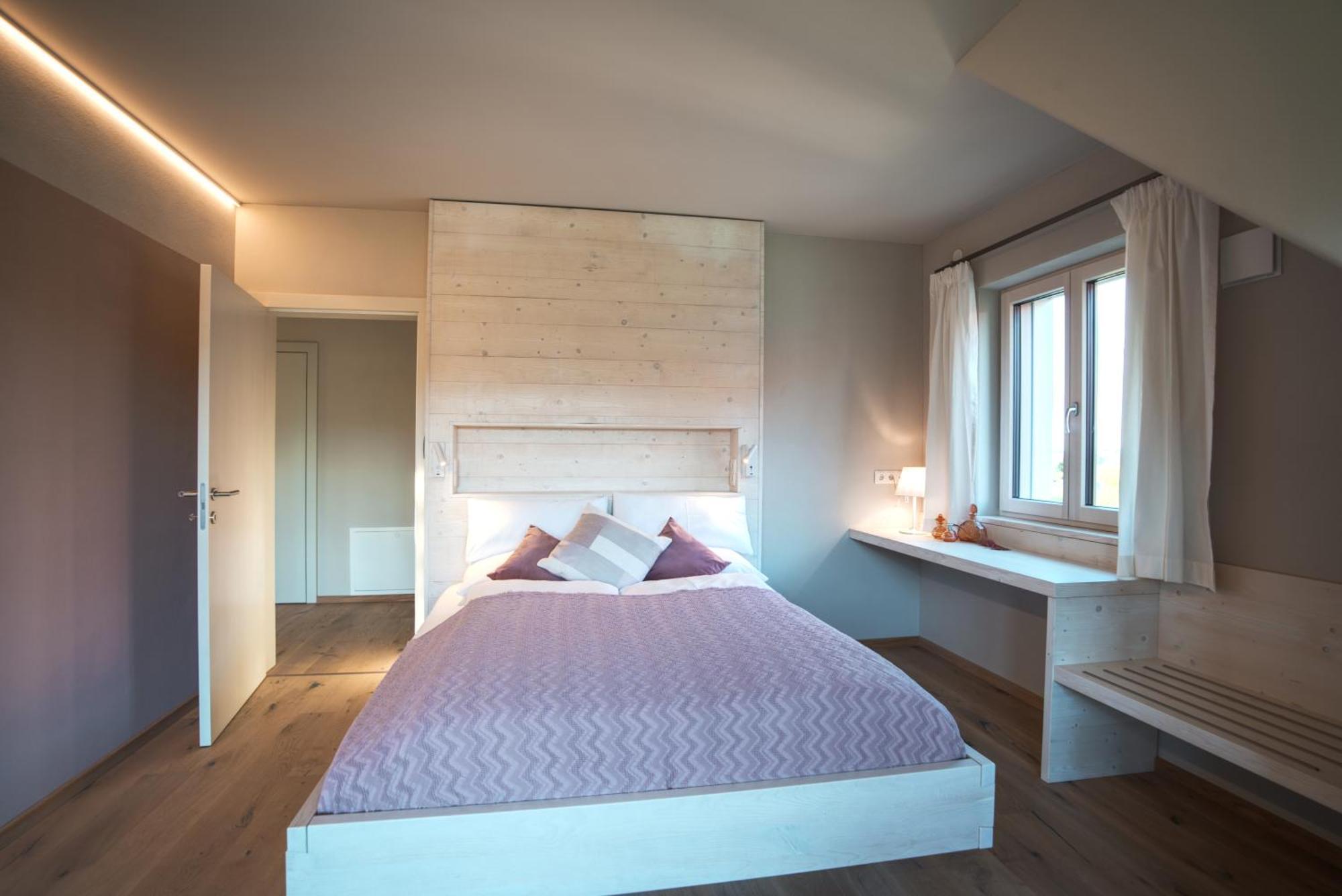 Traumhaftes Ferienhaus Am Lateinberg - 8455 Eibiswald Suedsteiermark المظهر الخارجي الصورة