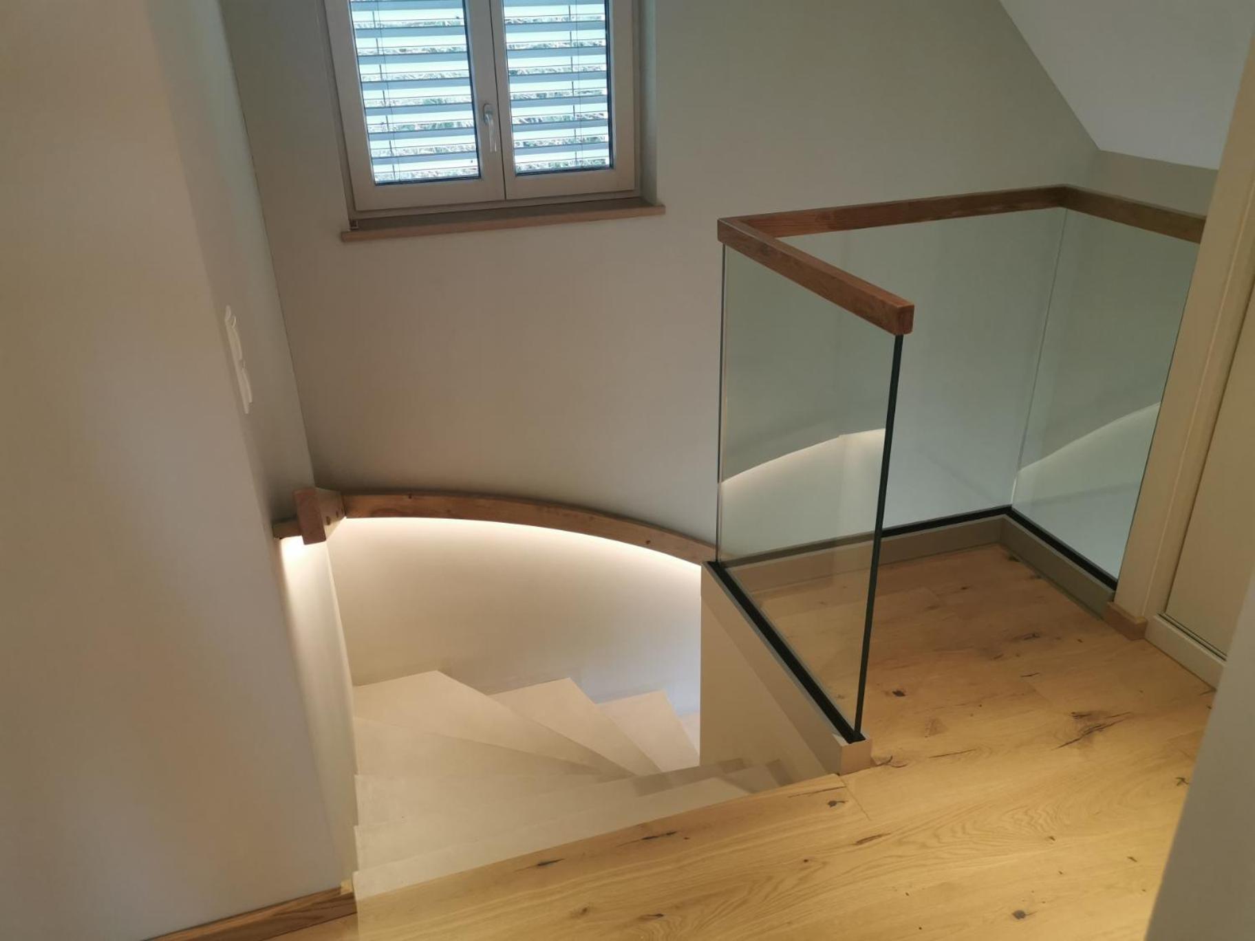 Traumhaftes Ferienhaus Am Lateinberg - 8455 Eibiswald Suedsteiermark المظهر الخارجي الصورة
