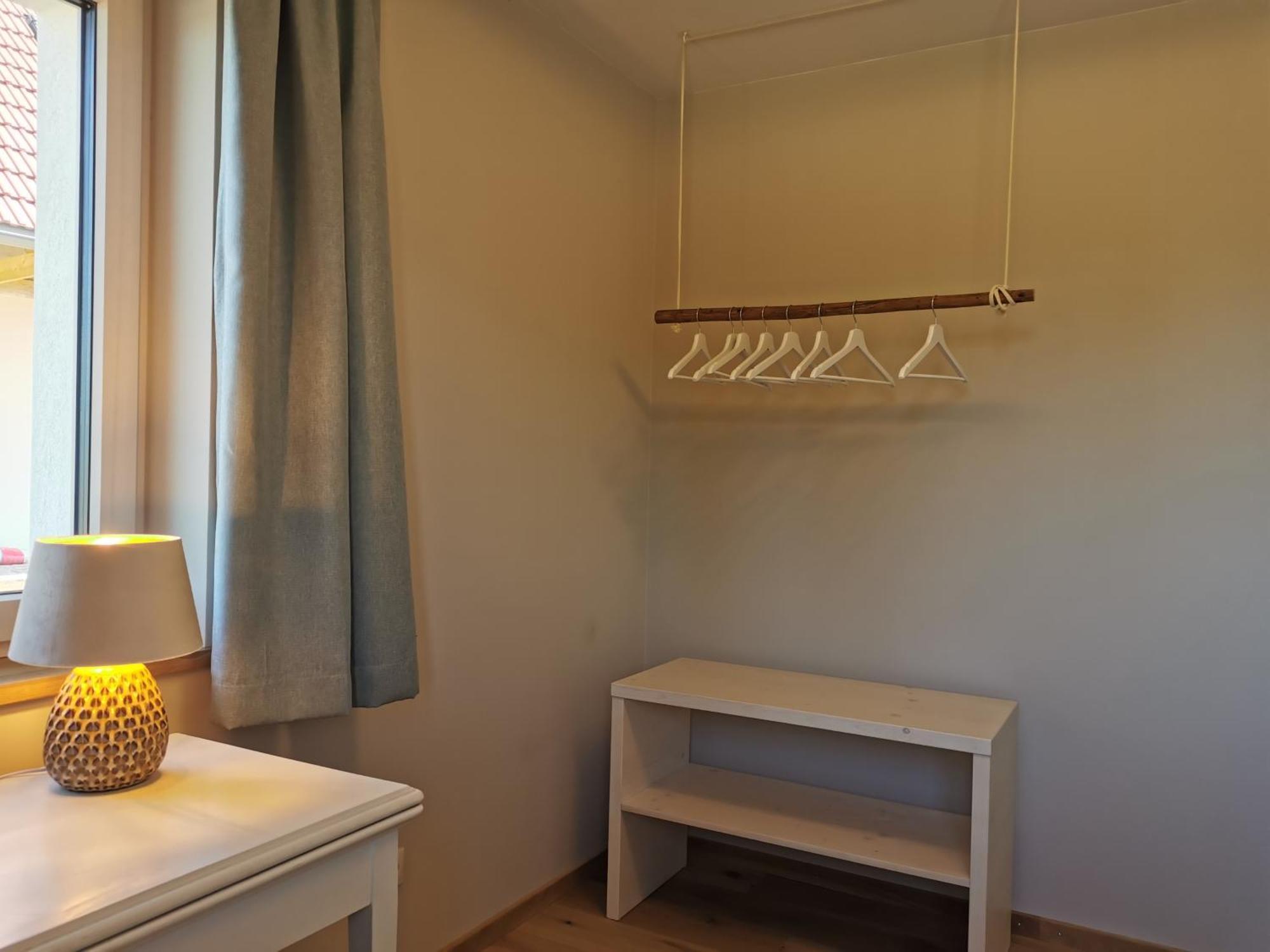 Traumhaftes Ferienhaus Am Lateinberg - 8455 Eibiswald Suedsteiermark المظهر الخارجي الصورة