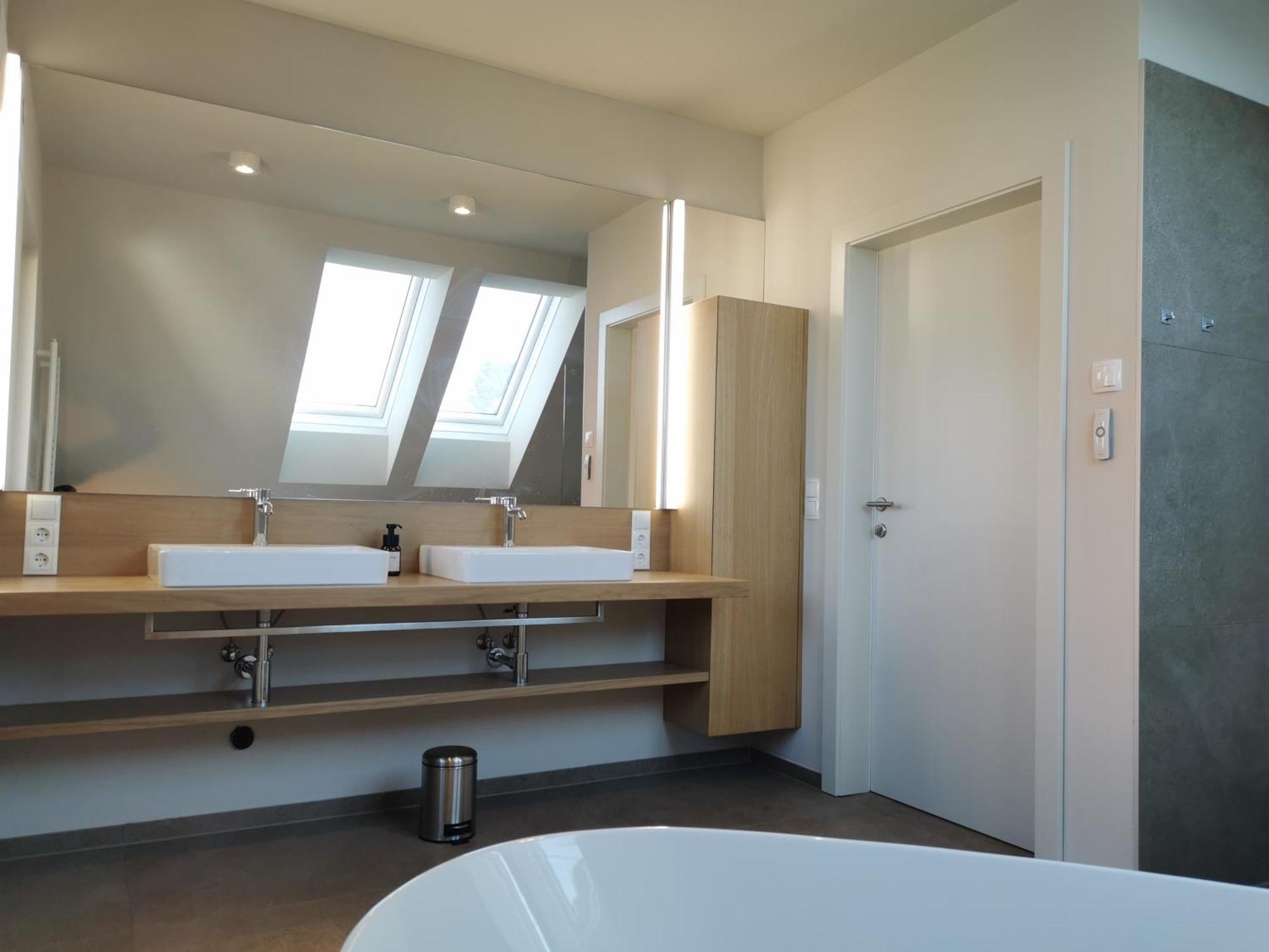 Traumhaftes Ferienhaus Am Lateinberg - 8455 Eibiswald Suedsteiermark المظهر الخارجي الصورة